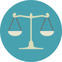 Odvjetnik Pula - Nives Grgić Bažon